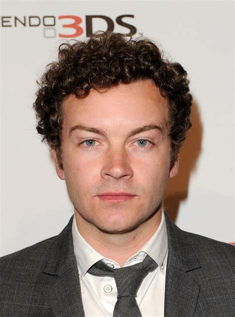 danny masterson-1